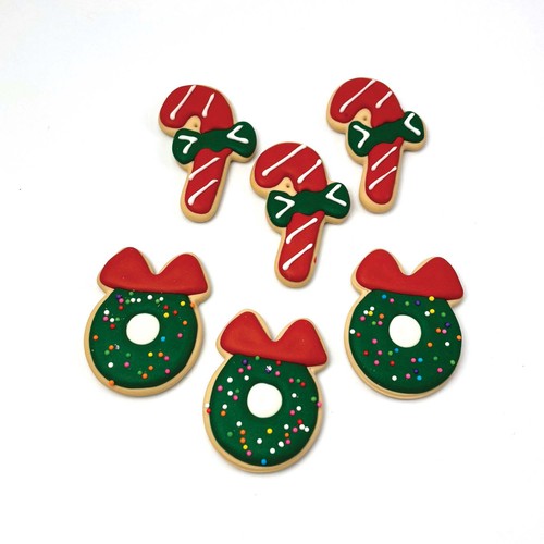 Happy pet classic treats dog - happy,