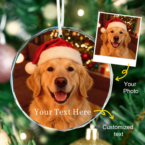 Personalised dog cat pet - personalised,
