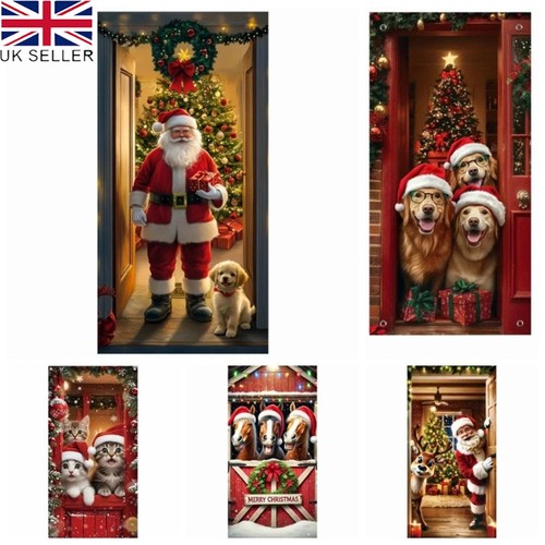 Christmas santa claus - christmas,