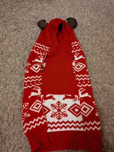 Pets home dog christmas - at,