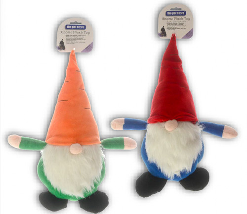 Christmas pet plush - christmas,