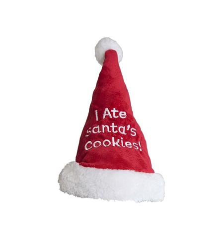 Outward hound christmas - outward,