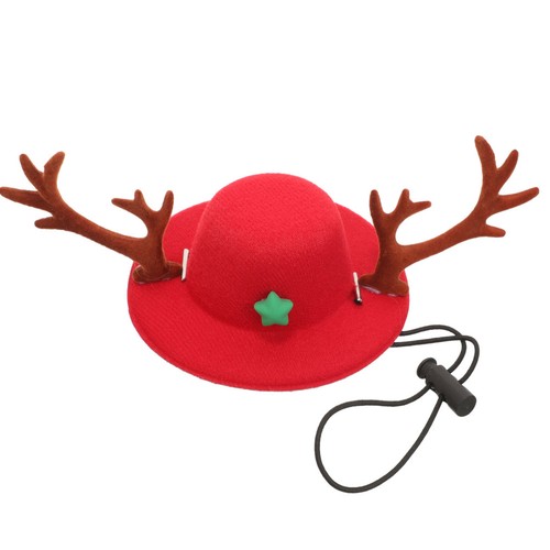 Durable lightweight reindeer - lightweight,