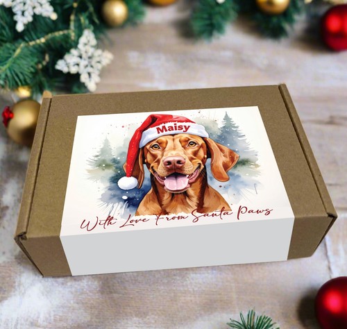 Any dog breed - dog, personalised