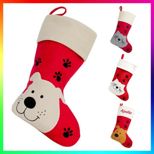 Personalised cat dog - personalised, /