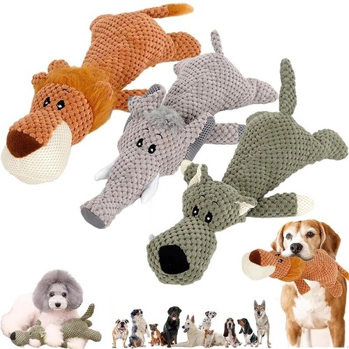 Dog toys for aggressive - toys,