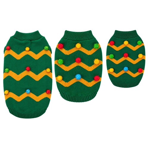Sizes christmas pet puppy - christmas,
