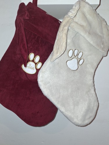 Personalised pet christmas - personalised,